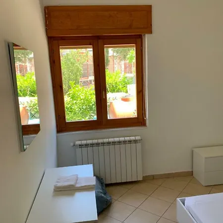 Appartamento Agropoli * Agropoli