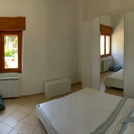 Appartamento Agropoli *