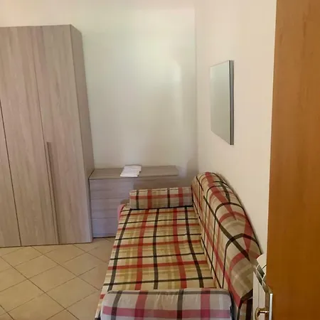 Appartamento Agropoli * Agropoli