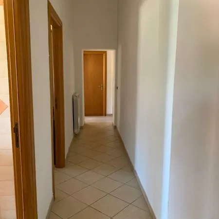 Appartamento Agropoli *
